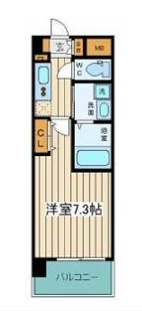 ジュネーゼグラン福島EBIE(エビエ)