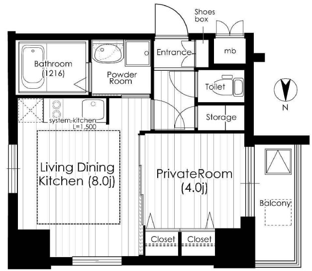 福島プライマリーワン