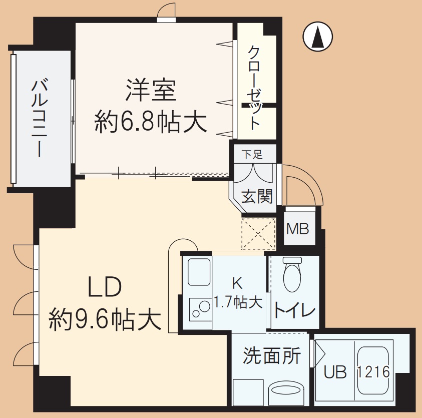 マルべリーモラダ