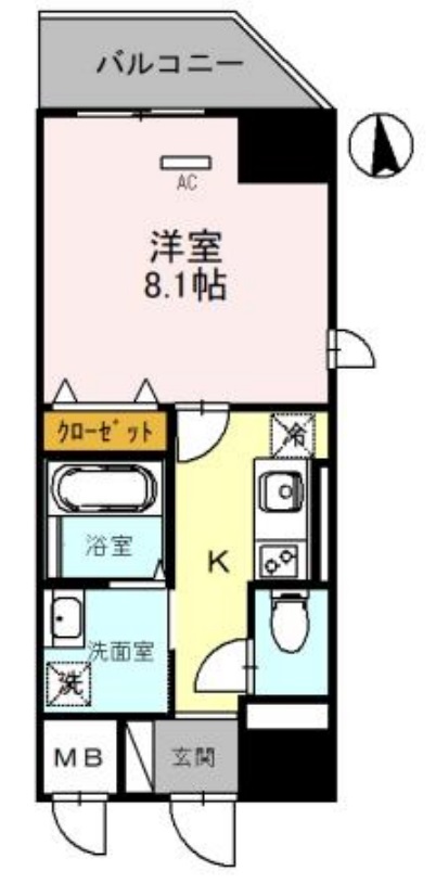 GranPino内淡路