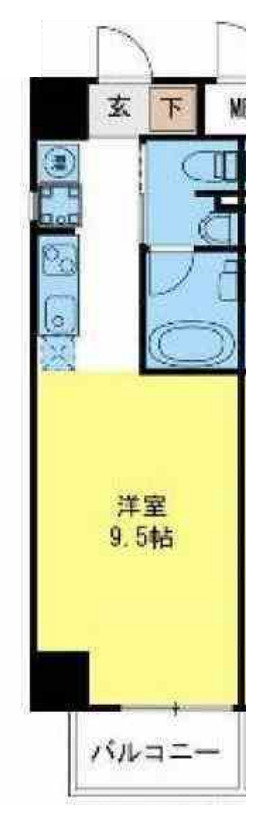 カーサリック