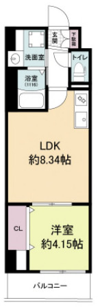 ACT DOORS 天六