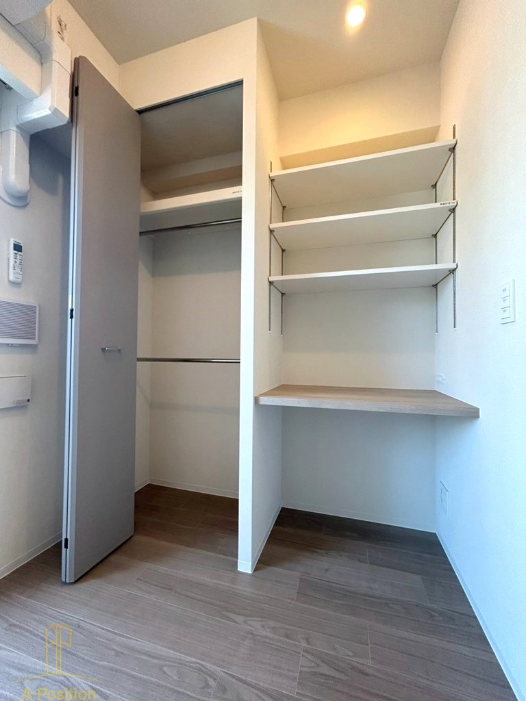 アーバネックス大阪天満宮Ⅱ