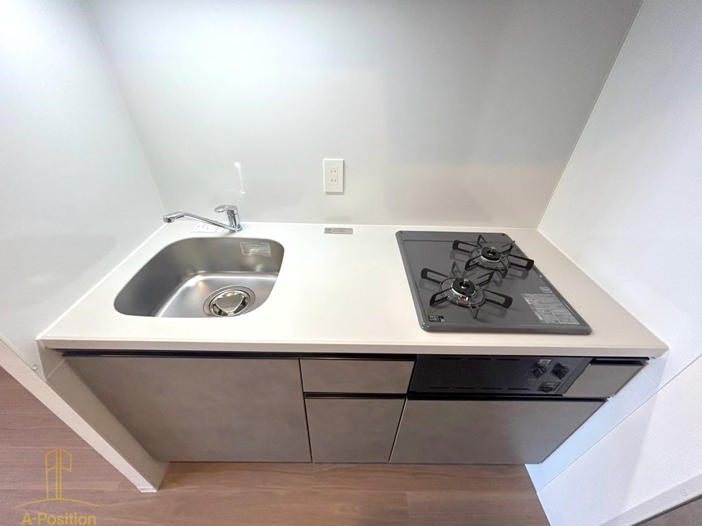 アーバネックス大阪天満宮Ⅱ