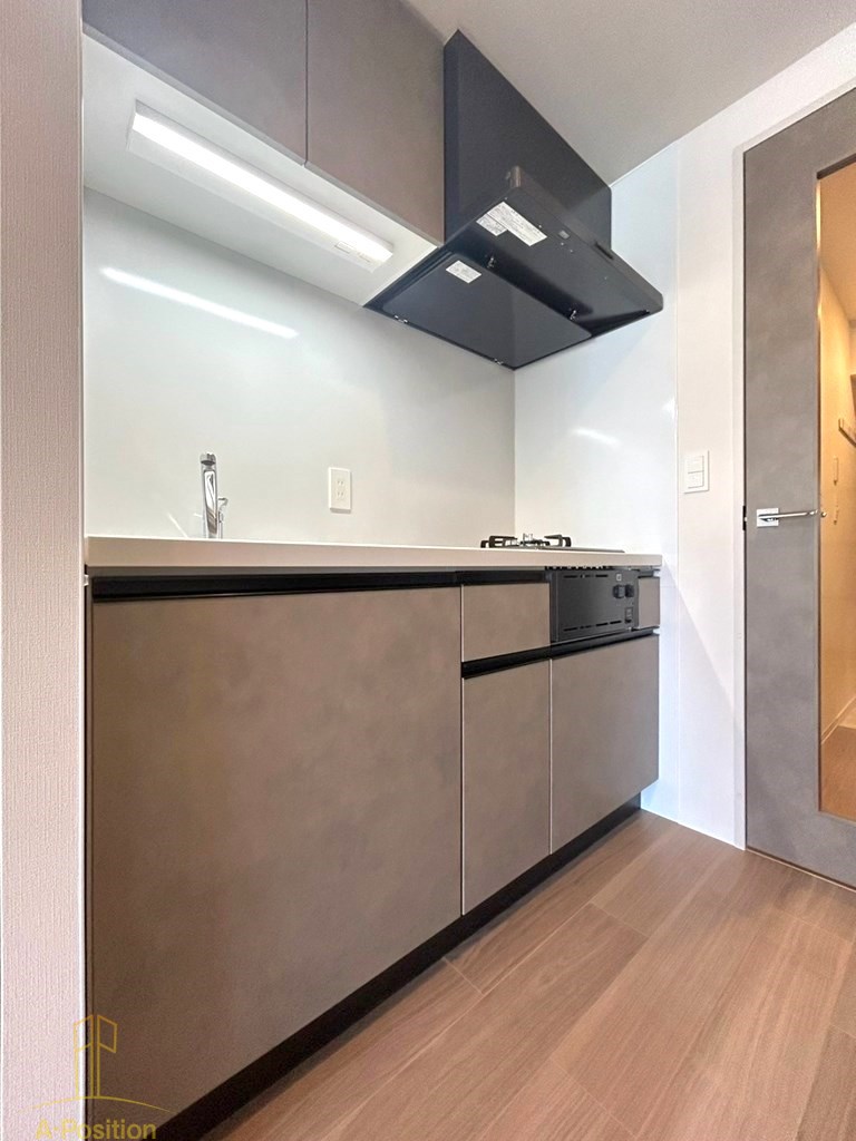 アーバネックス大阪天満宮Ⅱ