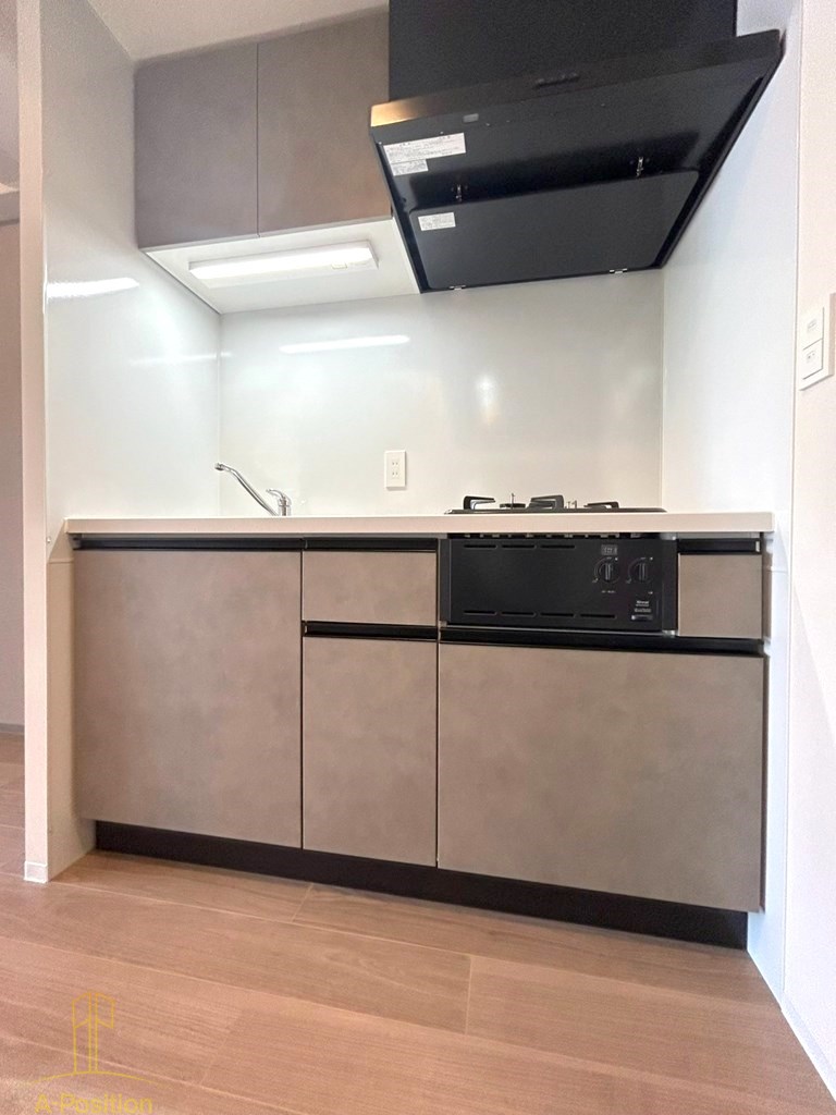 アーバネックス大阪天満宮Ⅱ