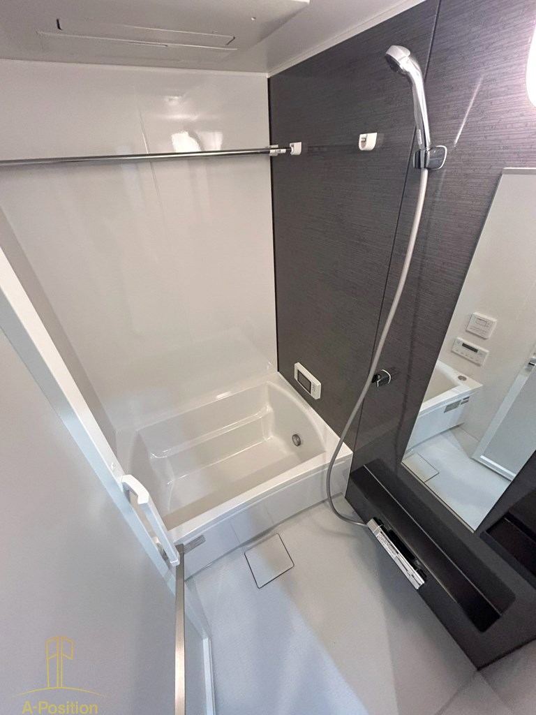 アーバネックス大阪天満宮Ⅱ