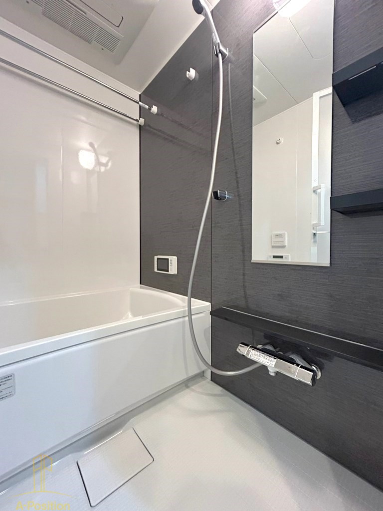 アーバネックス大阪天満宮Ⅱ