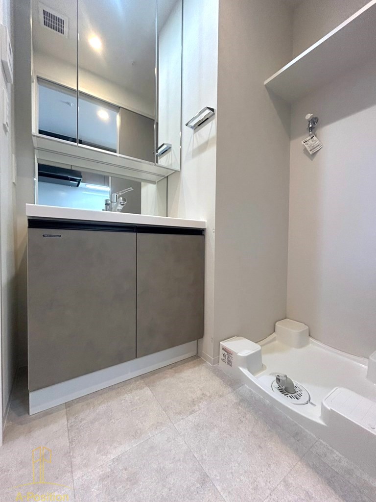 アーバネックス大阪天満宮Ⅱ