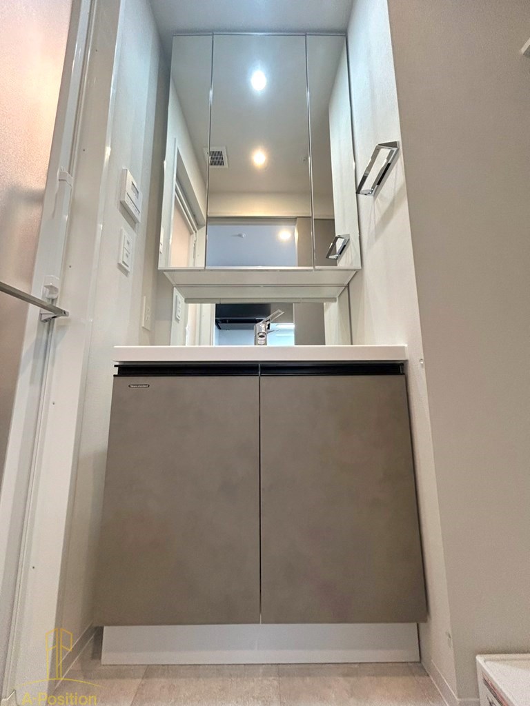 アーバネックス大阪天満宮Ⅱ