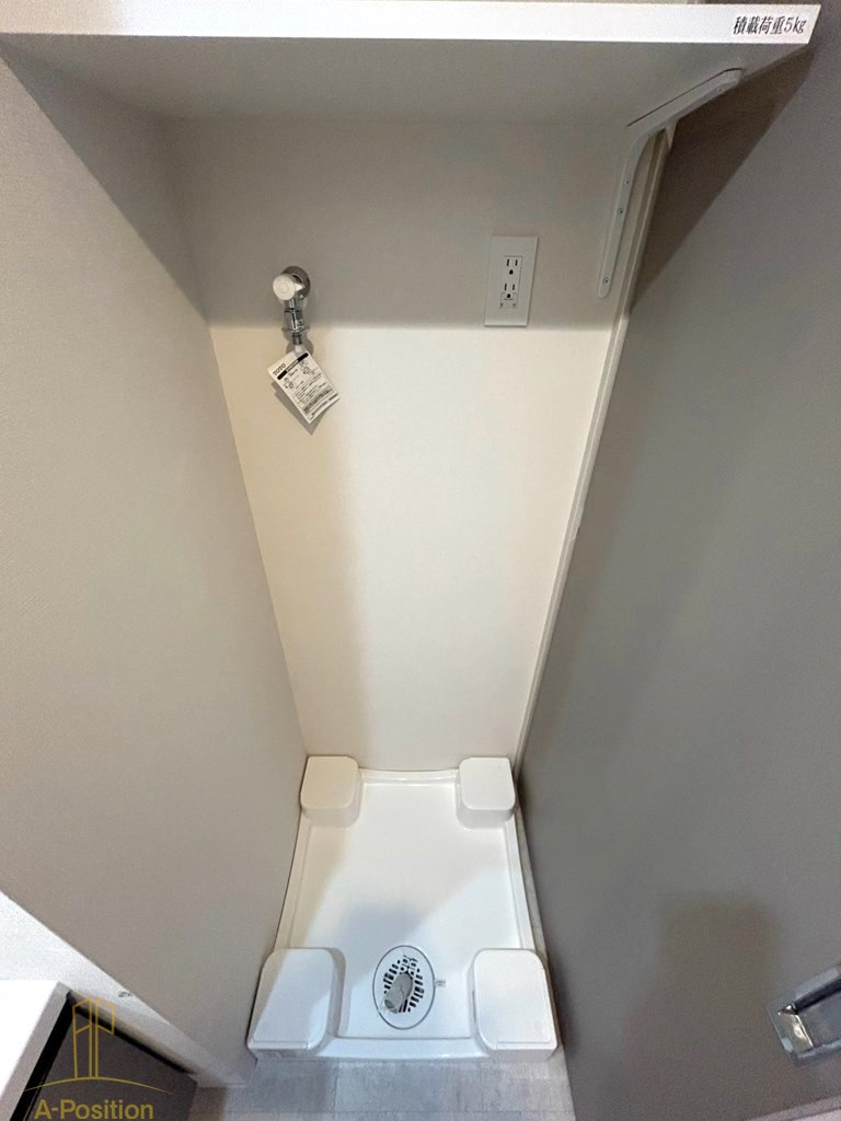 アーバネックス大阪天満宮Ⅱ