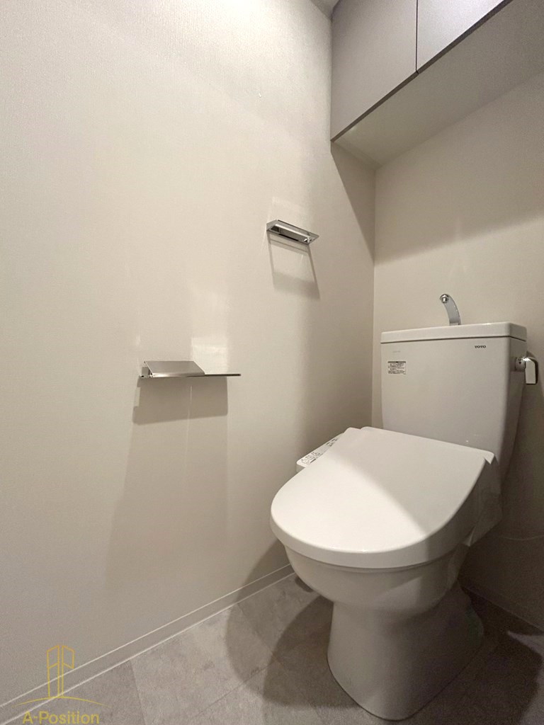 アーバネックス大阪天満宮Ⅱ