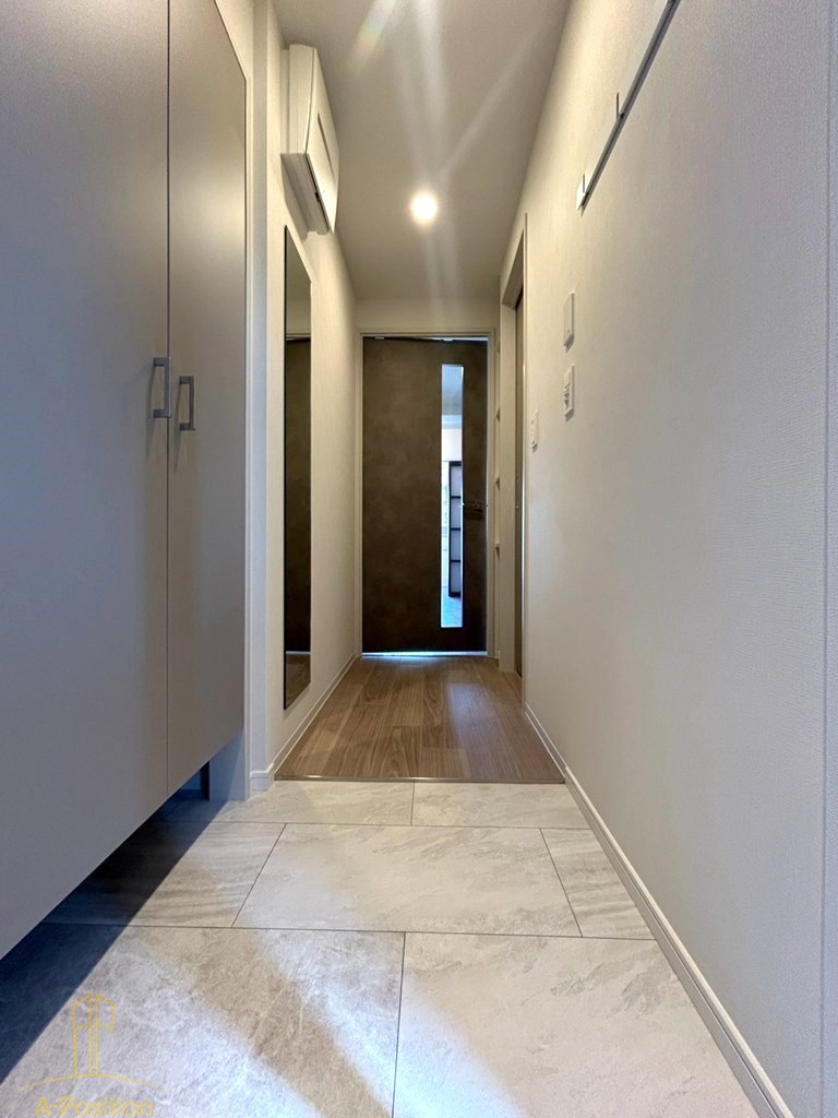 アーバネックス大阪天満宮Ⅱ