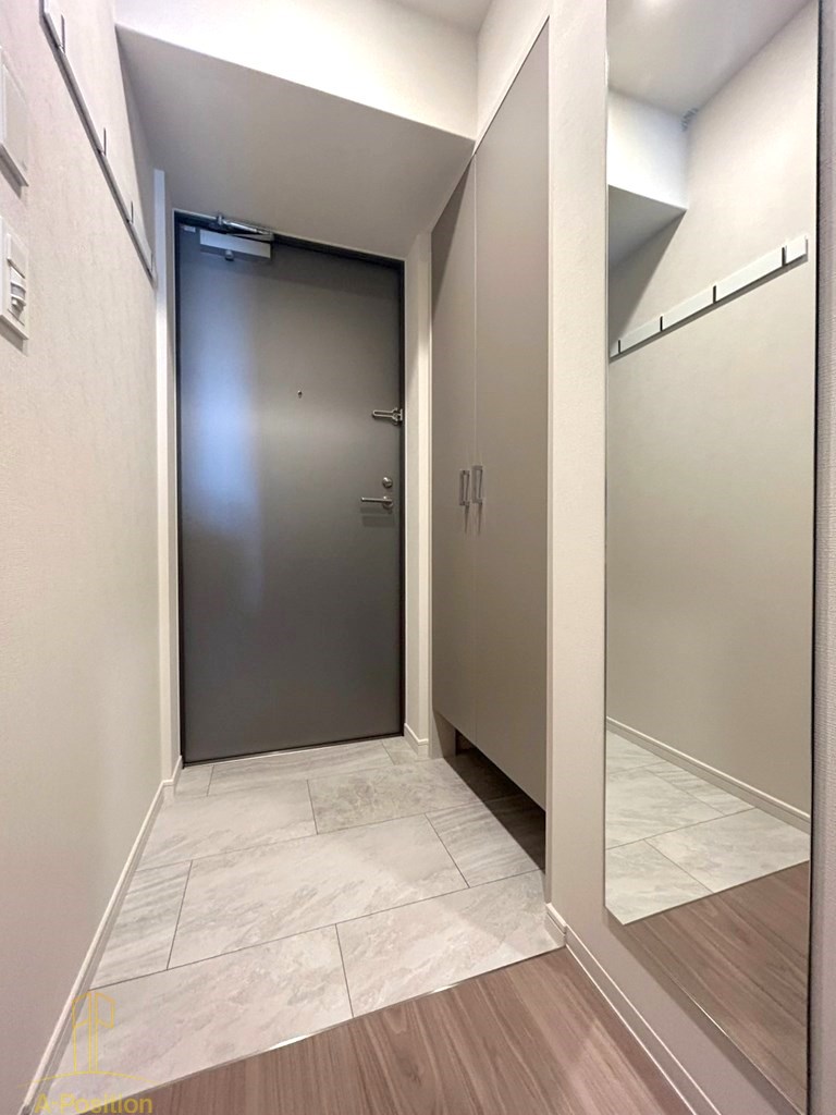 アーバネックス大阪天満宮Ⅱ