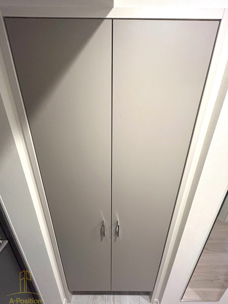 アーバネックス大阪天満宮Ⅱ