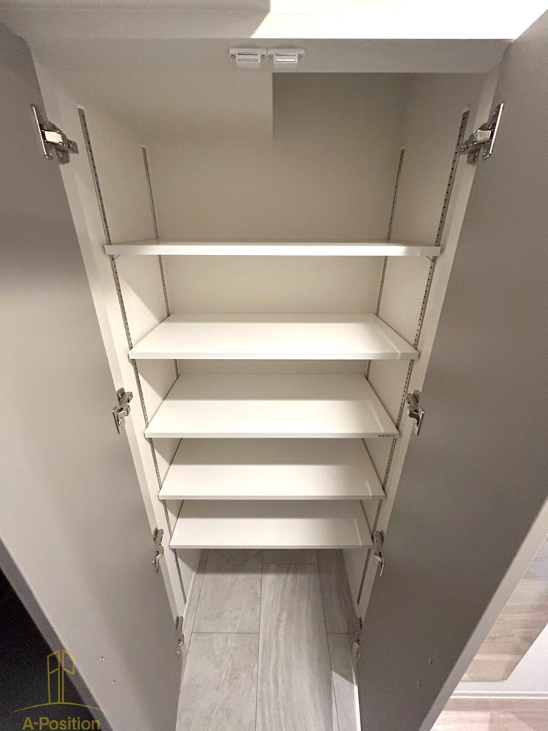 アーバネックス大阪天満宮Ⅱ