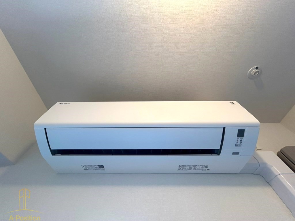 エスリード梅田西第5 アーバネックス大阪天満宮Ⅱ