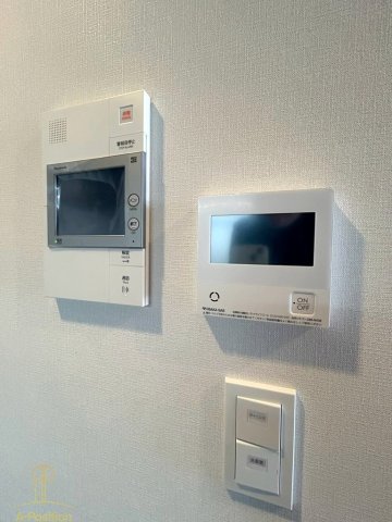 メゾン・デ・ノムラ島之内 アーバネックス大阪天満宮Ⅱ