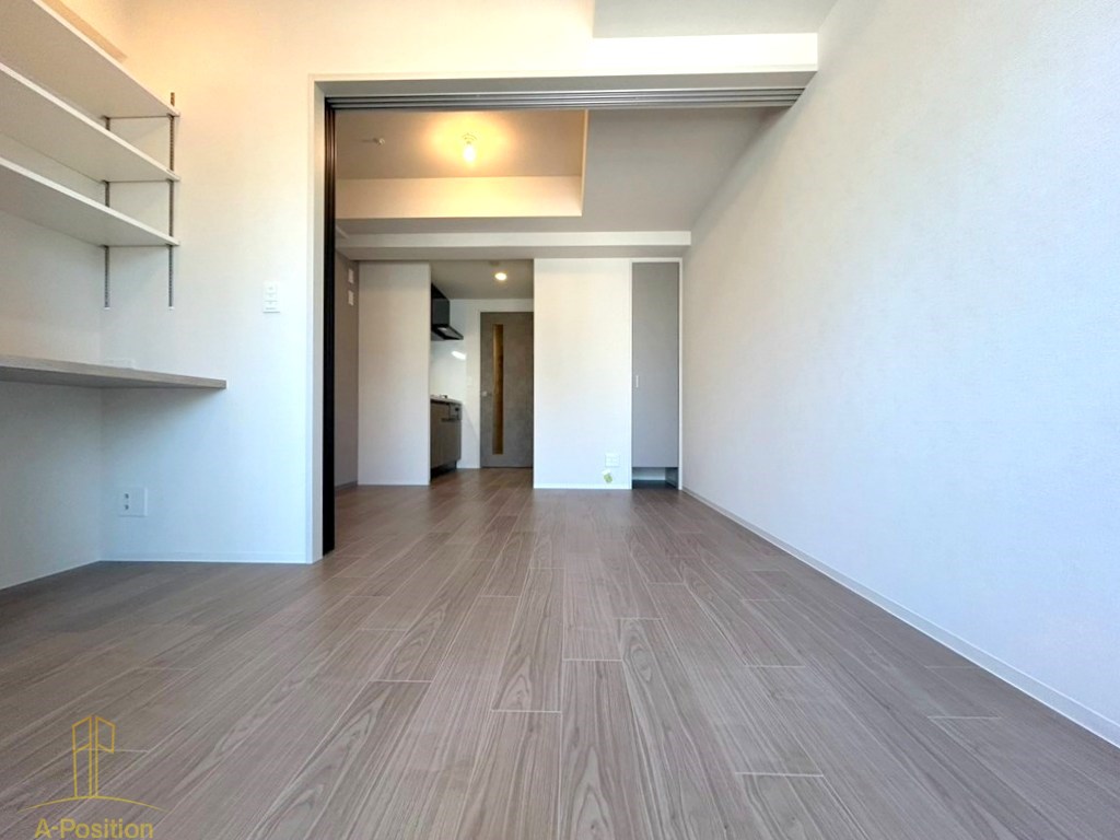 アーバネックス大阪天満宮Ⅱ