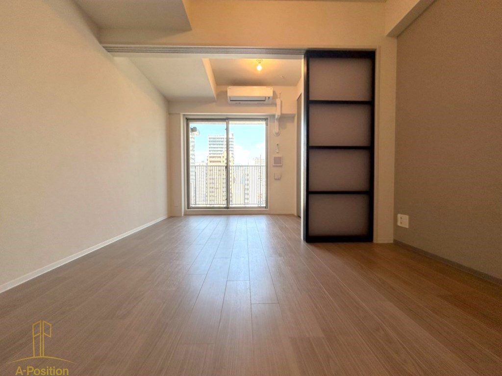 アーバネックス大阪天満宮Ⅱ