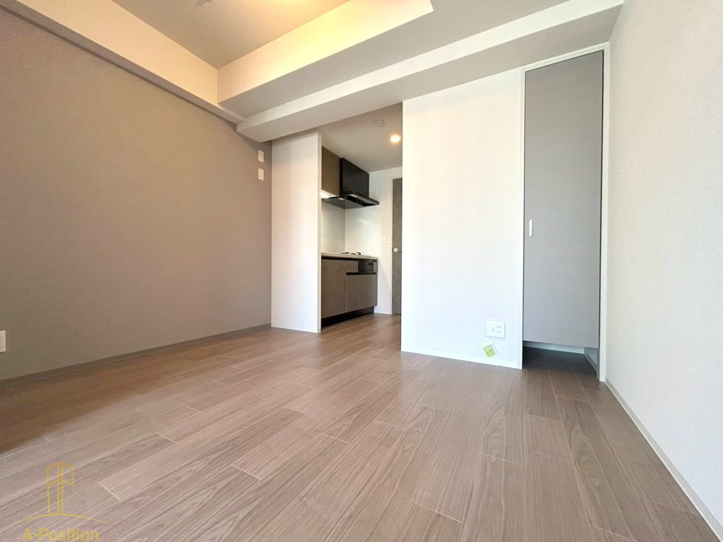 アーバネックス大阪天満宮Ⅱ