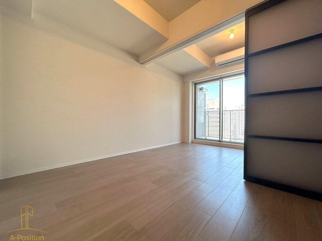 アーバネックス大阪天満宮Ⅱ