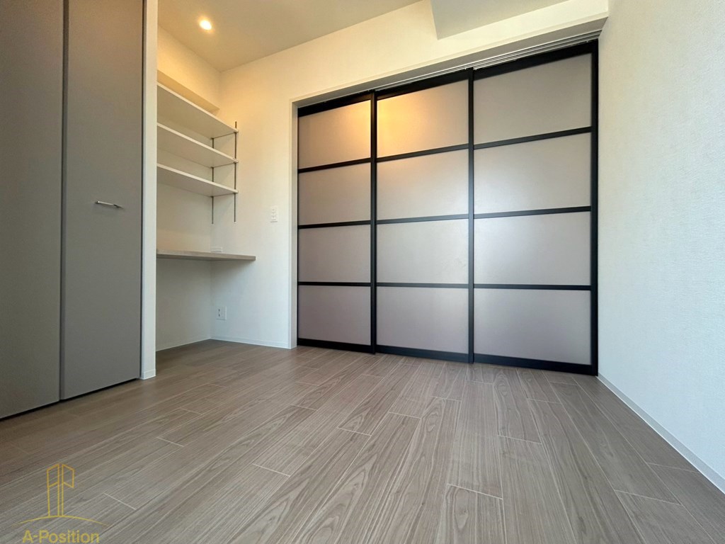 アーバネックス大阪天満宮Ⅱ