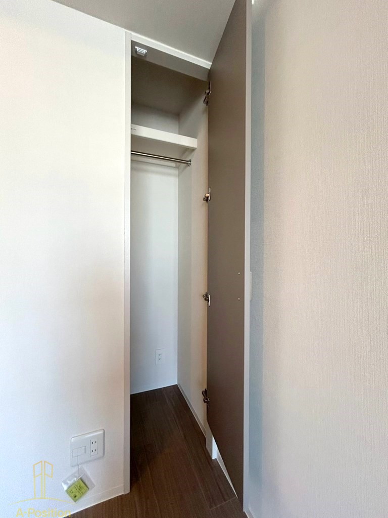 アーバネックス大阪天満宮Ⅱ