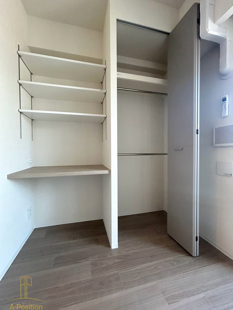 アーバネックス大阪天満宮Ⅱ