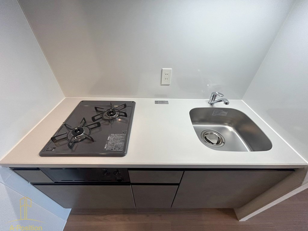 アーバネックス大阪天満宮Ⅱ