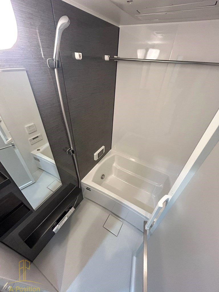 アーバネックス大阪天満宮Ⅱ