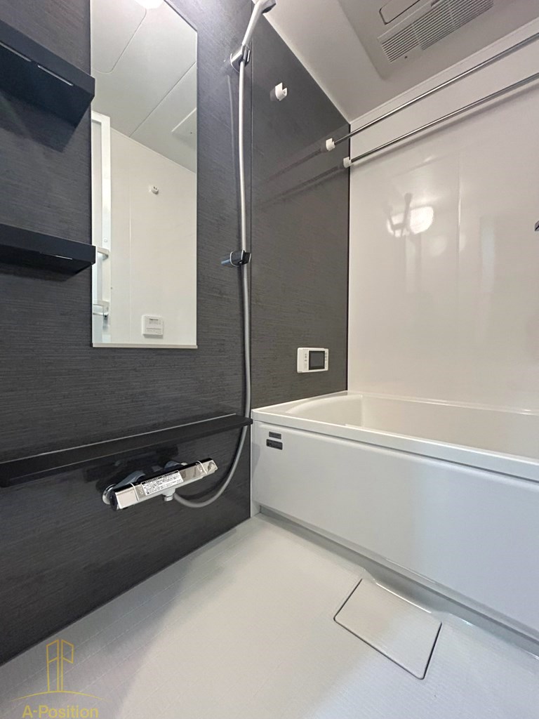 アーバネックス大阪天満宮Ⅱ