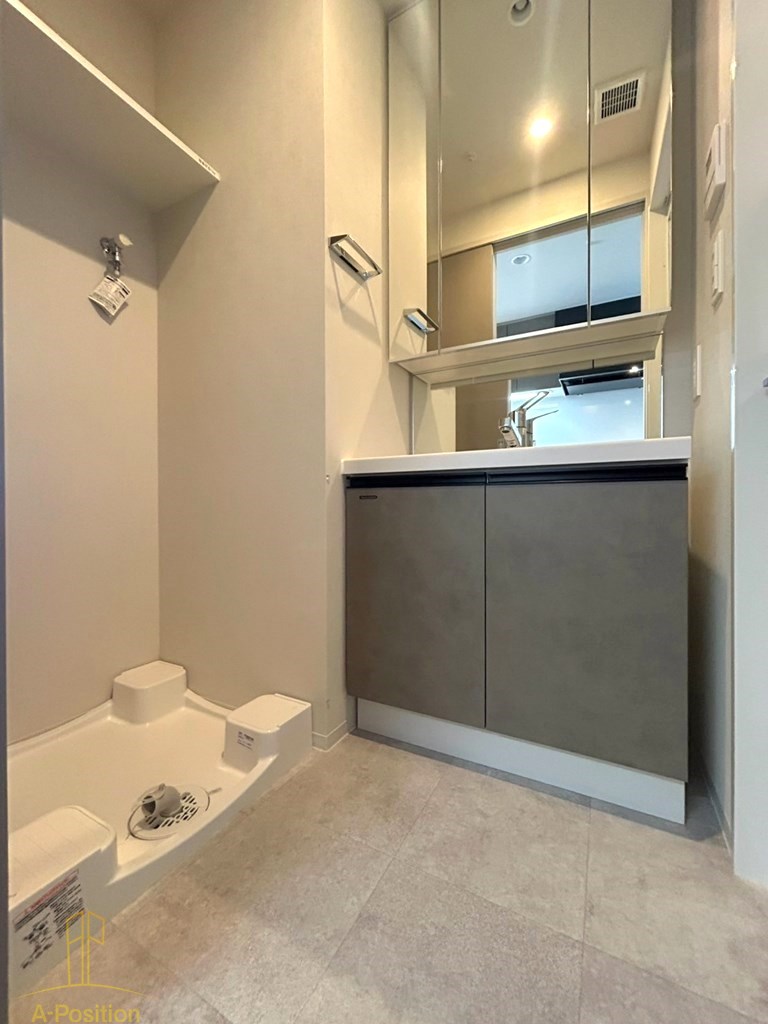 アーバネックス大阪天満宮Ⅱ