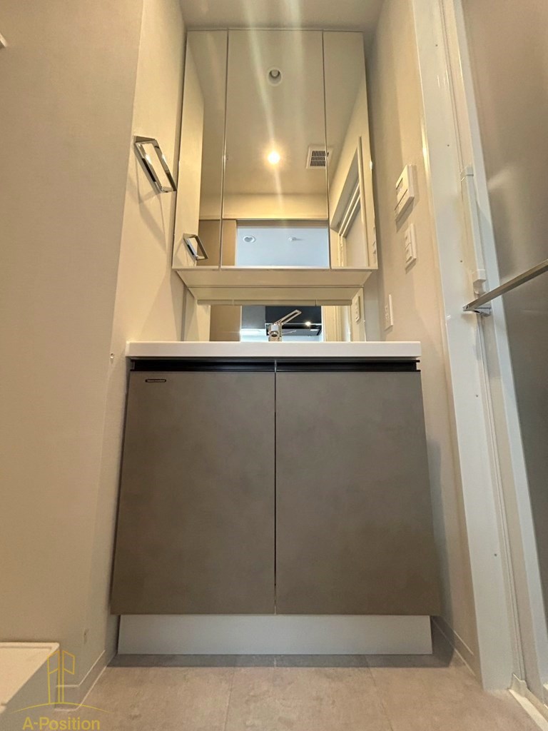 アーバネックス大阪天満宮Ⅱ