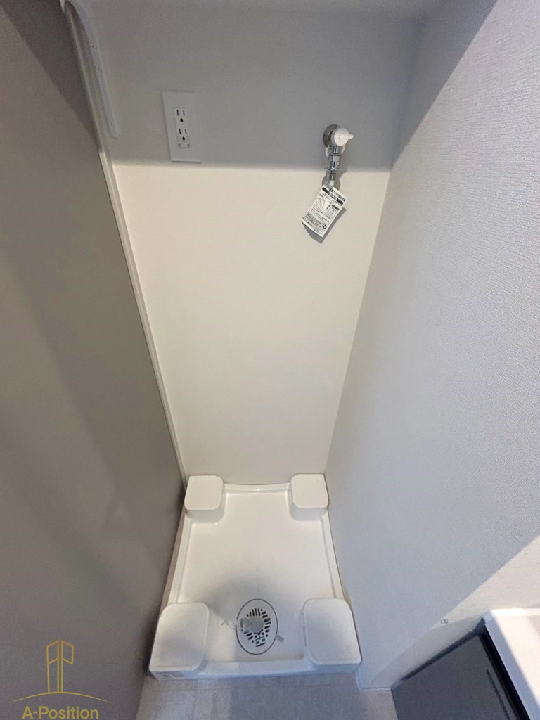 アーバネックス大阪天満宮Ⅱ