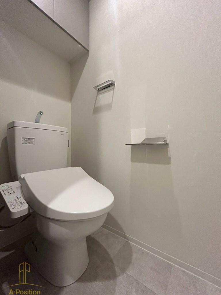 アーバネックス大阪天満宮Ⅱ