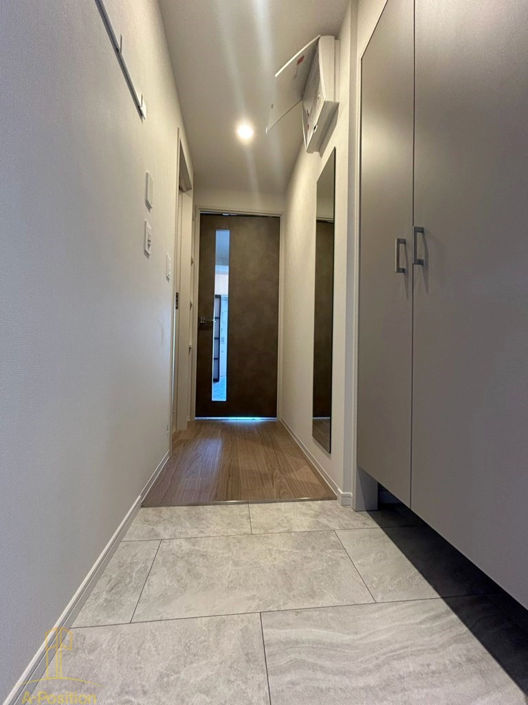 アーバネックス大阪天満宮Ⅱ