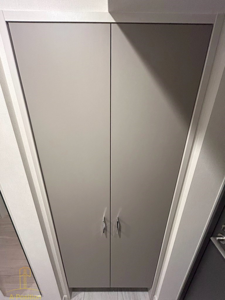 アーバネックス大阪天満宮Ⅱ