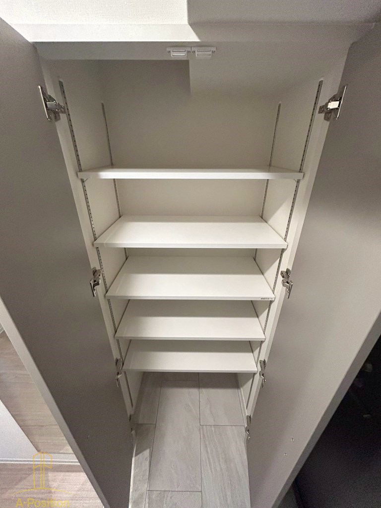 アーバネックス大阪天満宮Ⅱ