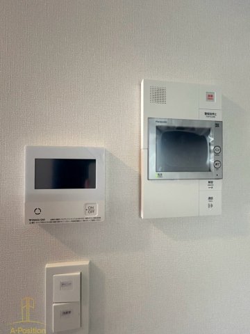 メゾン・デ・ノムラ島之内 アーバネックス大阪天満宮Ⅱ