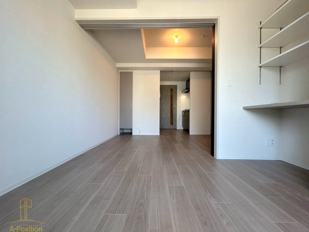 アーバネックス大阪天満宮Ⅱ