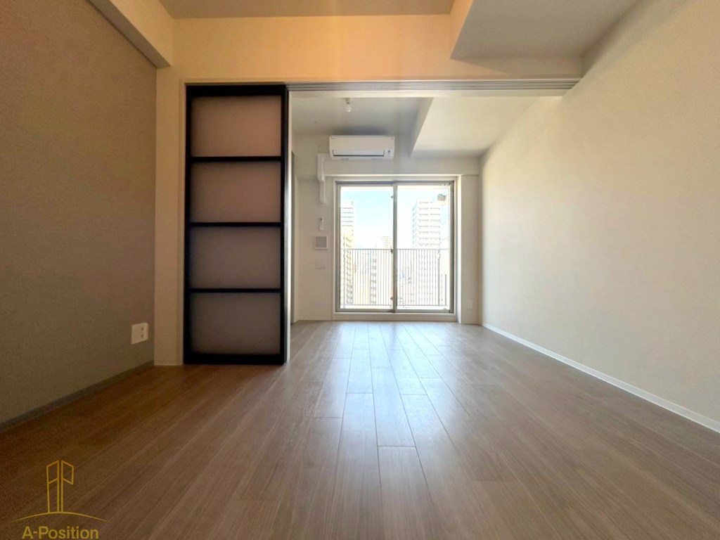 アーバネックス大阪天満宮Ⅱ