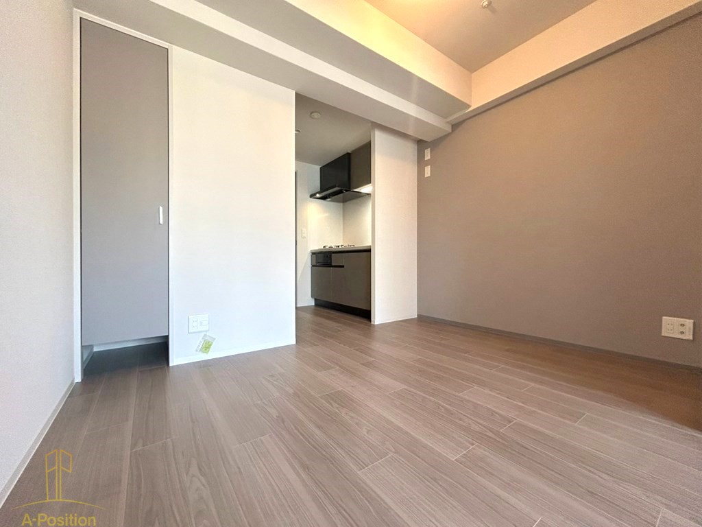 アーバネックス大阪天満宮Ⅱ