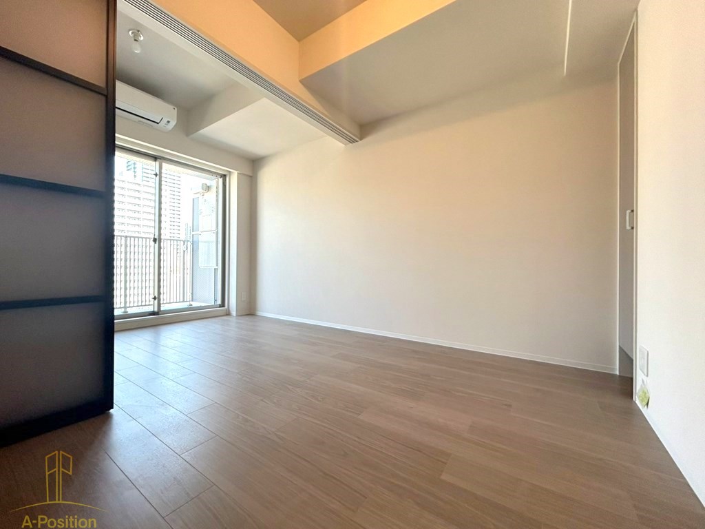 アーバネックス大阪天満宮Ⅱ