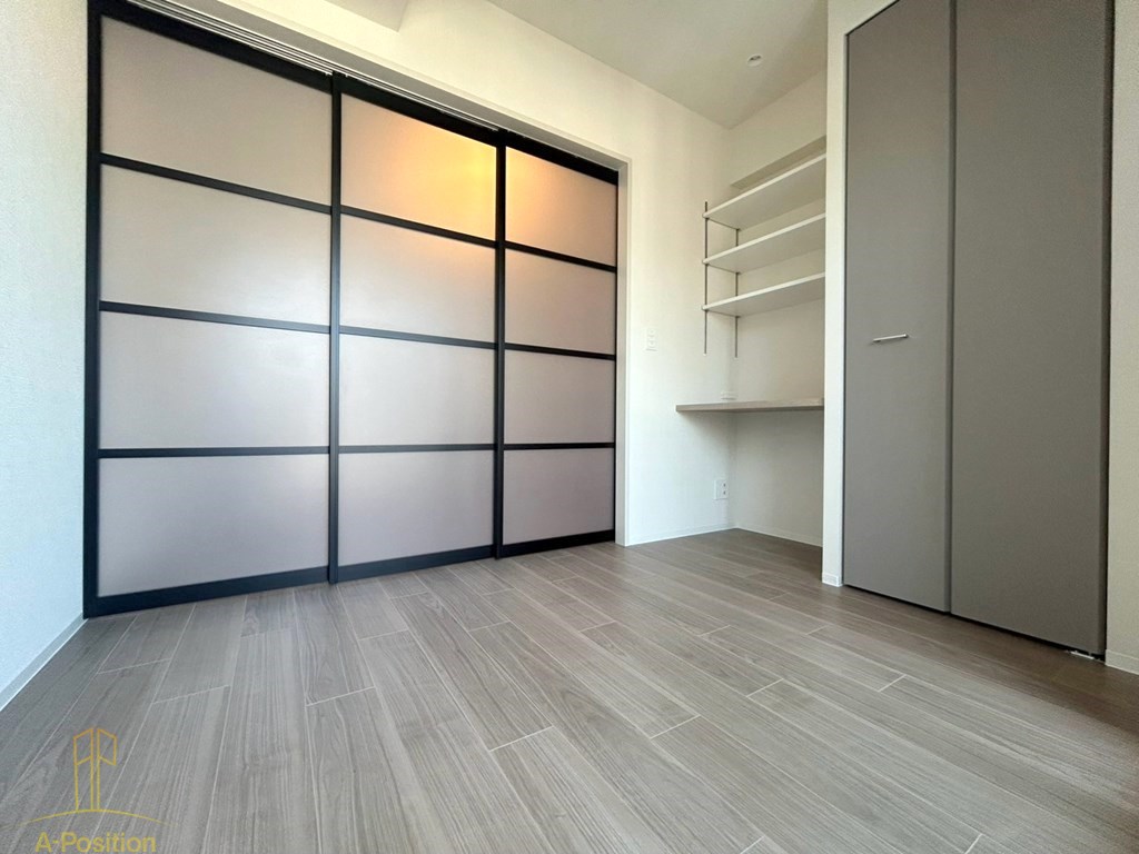 アーバネックス大阪天満宮Ⅱ