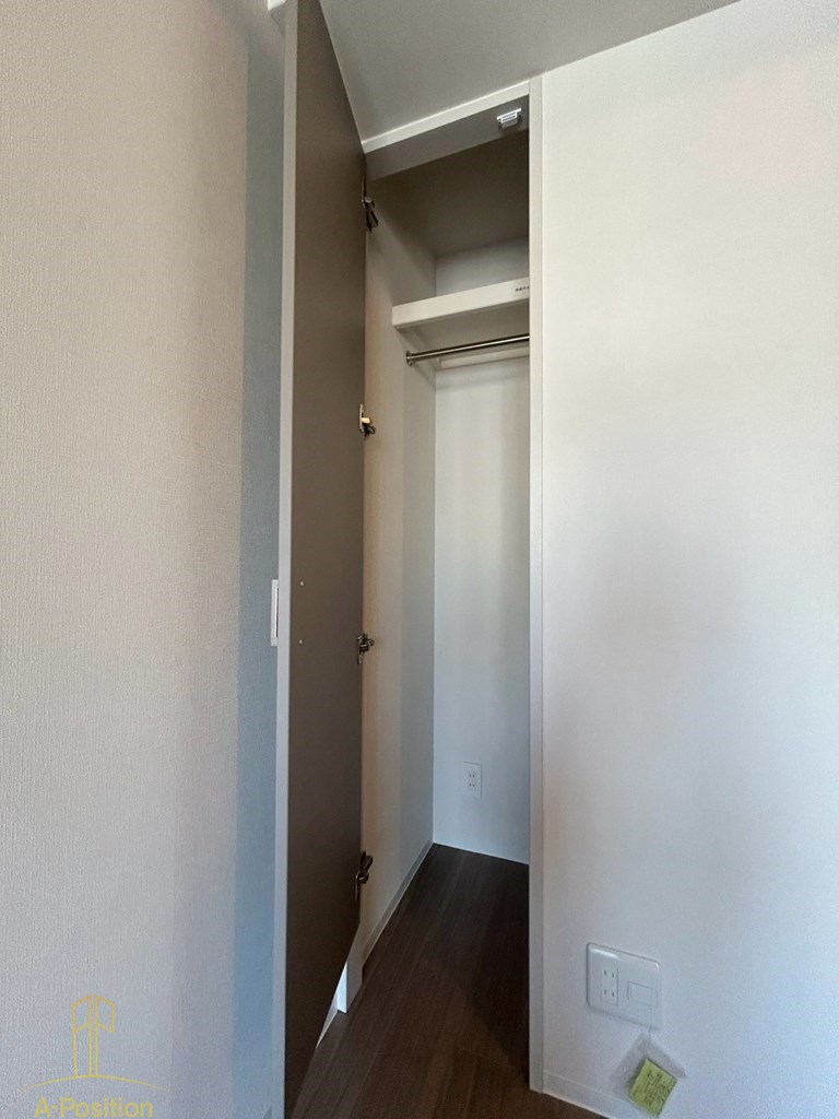 アーバネックス大阪天満宮Ⅱ