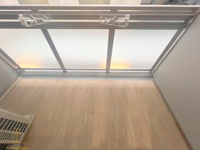 エスリードレジデンス大阪谷町ザ・マークス