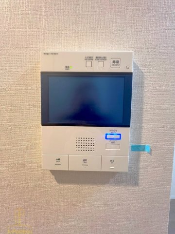 エスリードレジデンス大阪谷町ザ・マークス