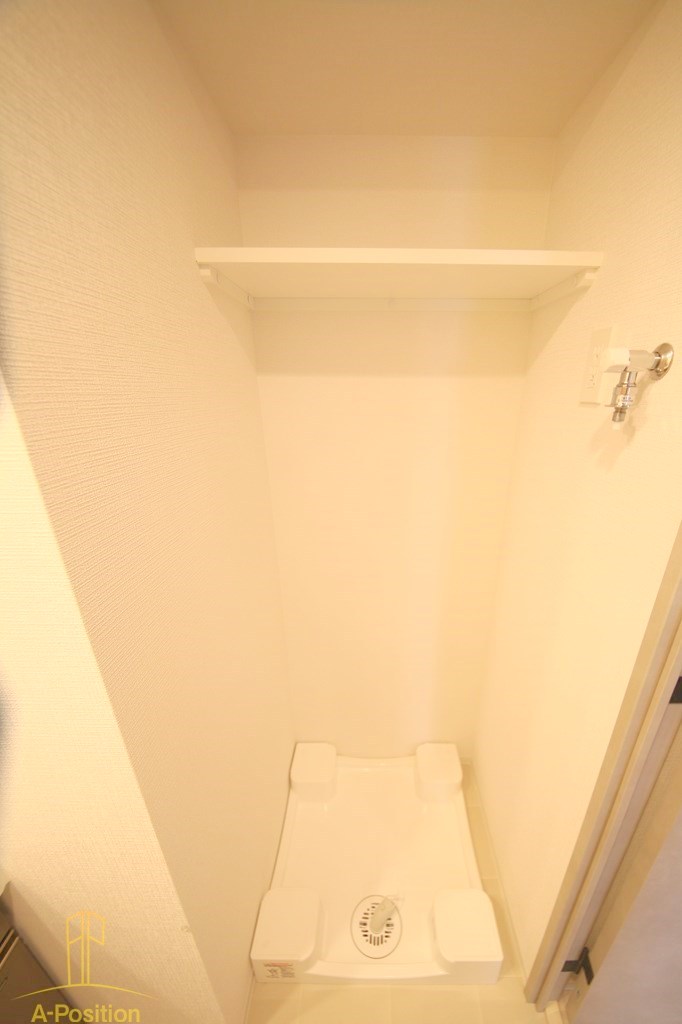 エスリードレジデンス大阪福島シティスクエア