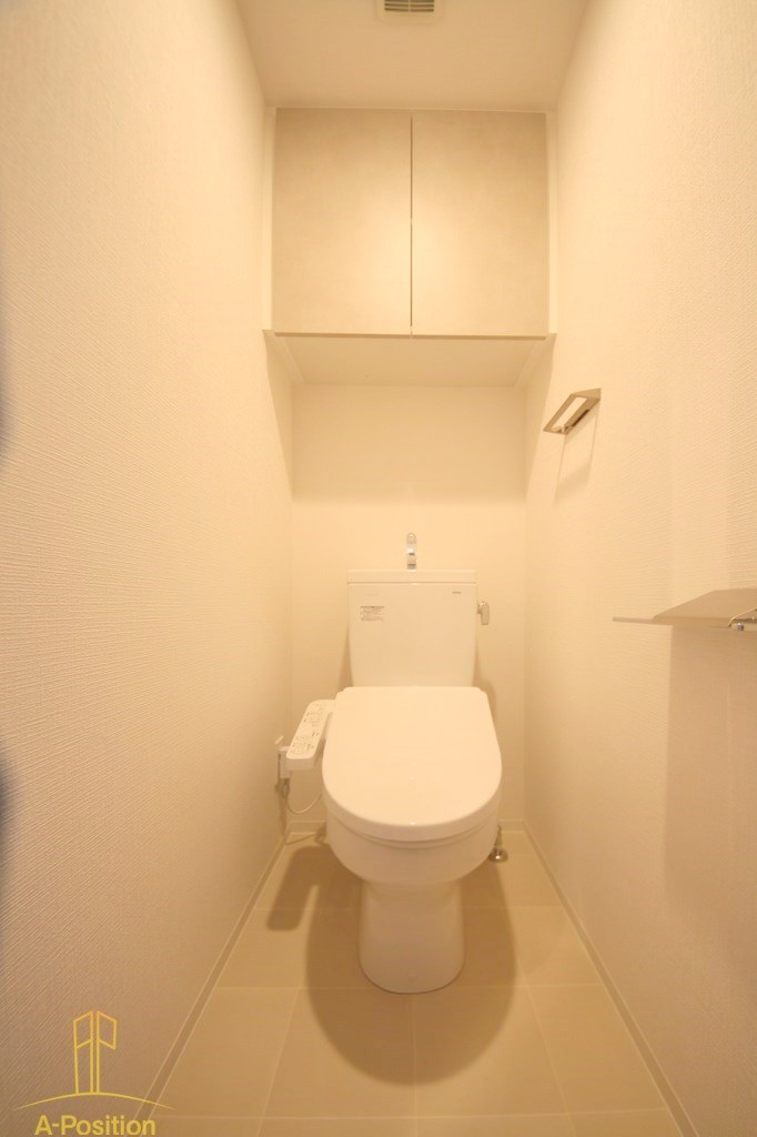 エスリードレジデンス大阪福島シティスクエア